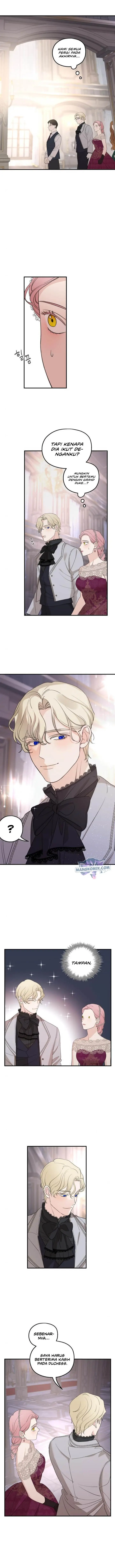 image-komik-my-in-laws-are-obsessed-with-me-chapter-45-3/19