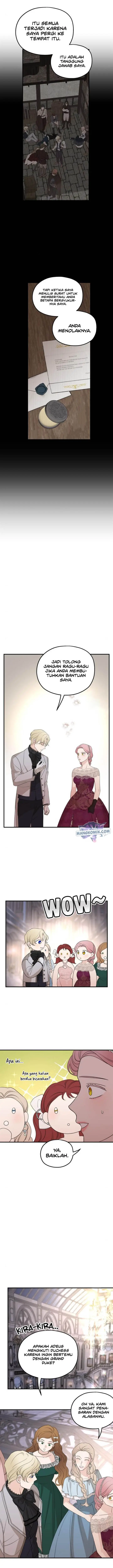 image-komik-my-in-laws-are-obsessed-with-me-chapter-45-4/19