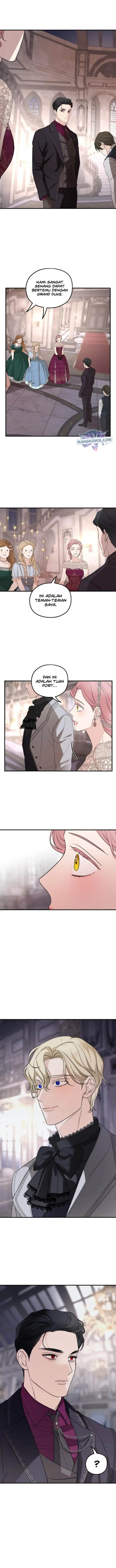 image-komik-my-in-laws-are-obsessed-with-me-chapter-45-8/19