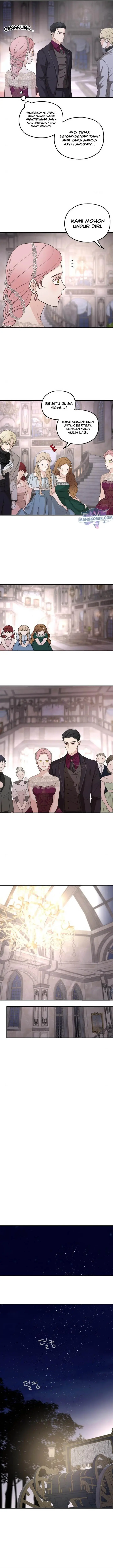 image-komik-my-in-laws-are-obsessed-with-me-chapter-45-9/19