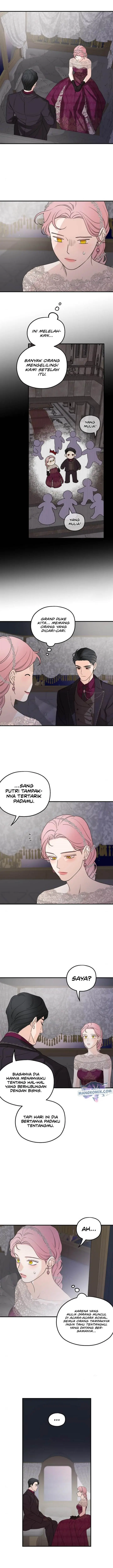 image-komik-my-in-laws-are-obsessed-with-me-chapter-45-10/19