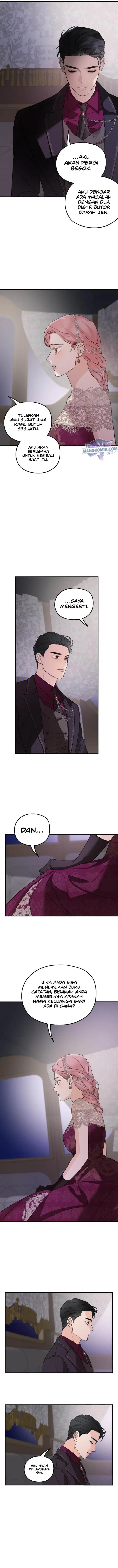 image-komik-my-in-laws-are-obsessed-with-me-chapter-45-13/19