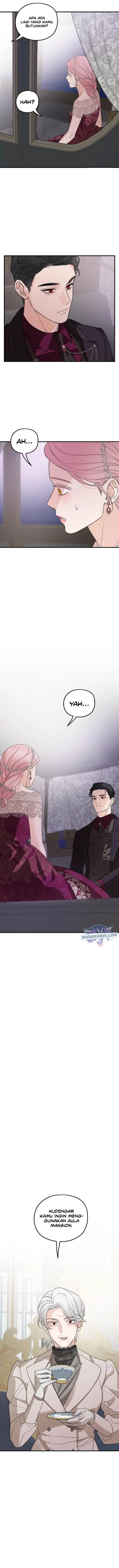 image-komik-my-in-laws-are-obsessed-with-me-chapter-45-14/19