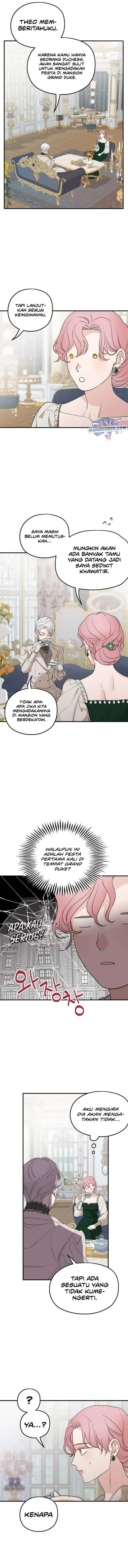 image-komik-my-in-laws-are-obsessed-with-me-chapter-45-15/19