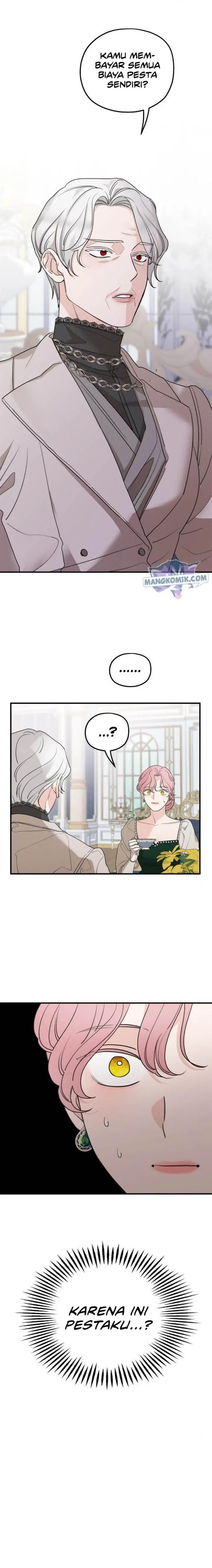 image-komik-my-in-laws-are-obsessed-with-me-chapter-45-16/19