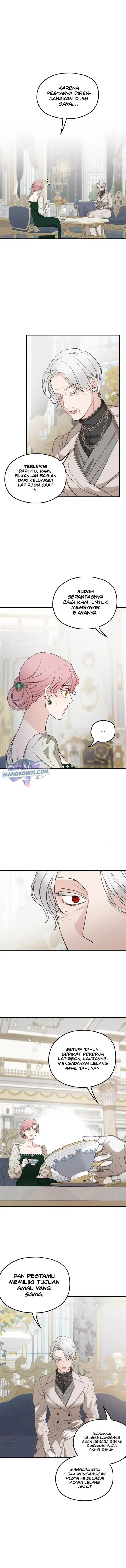 image-komik-my-in-laws-are-obsessed-with-me-chapter-46-1/19