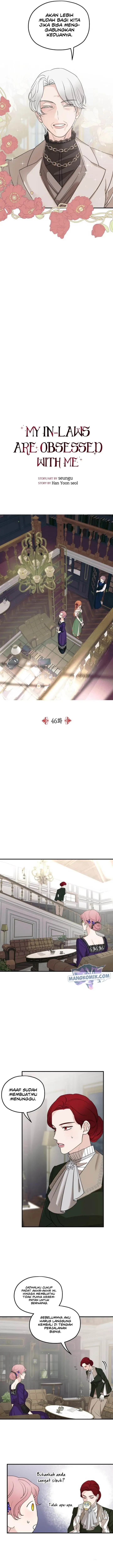 image-komik-my-in-laws-are-obsessed-with-me-chapter-46-2/19