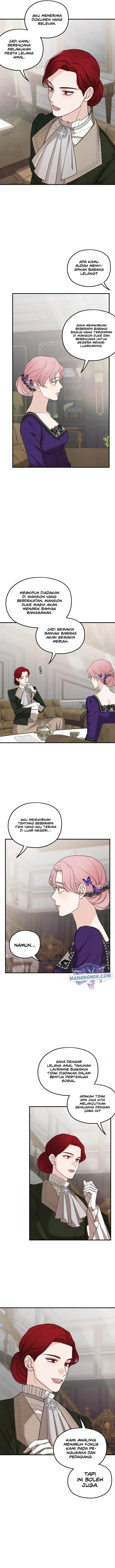 image-komik-my-in-laws-are-obsessed-with-me-chapter-46-4/19