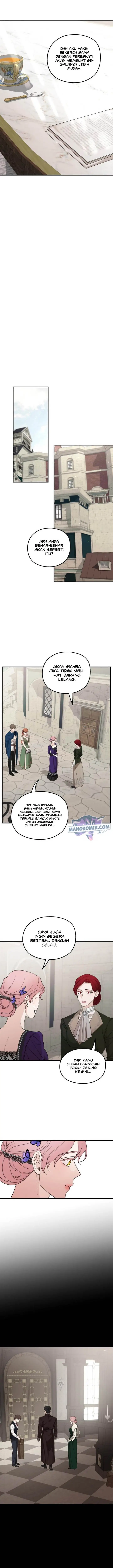 image-komik-my-in-laws-are-obsessed-with-me-chapter-46-5/19