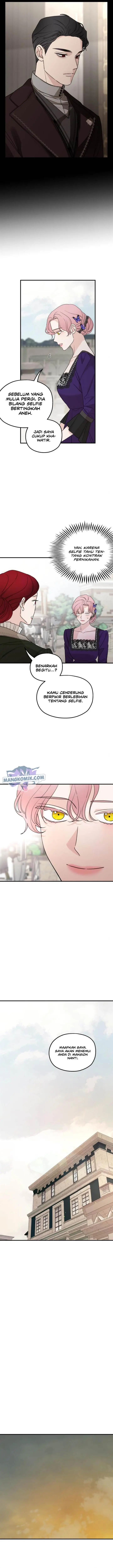 image-komik-my-in-laws-are-obsessed-with-me-chapter-46-6/19