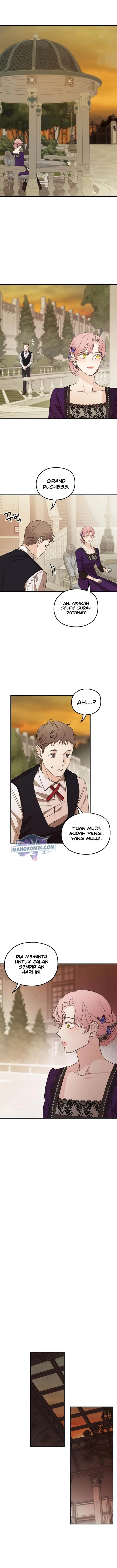 image-komik-my-in-laws-are-obsessed-with-me-chapter-46-7/19