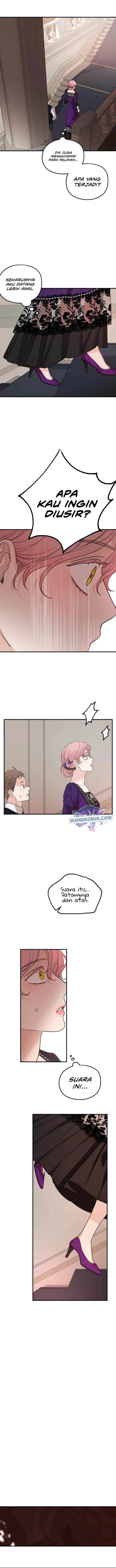 image-komik-my-in-laws-are-obsessed-with-me-chapter-46-8/19