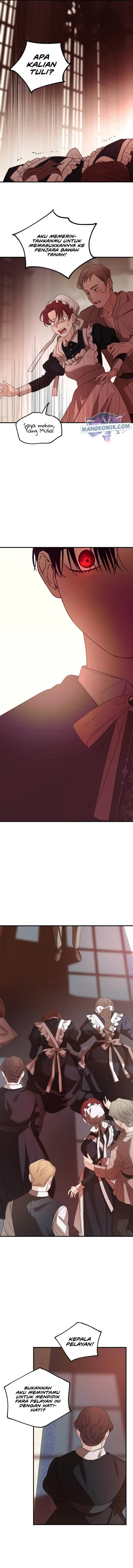 image-komik-my-in-laws-are-obsessed-with-me-chapter-46-9/19