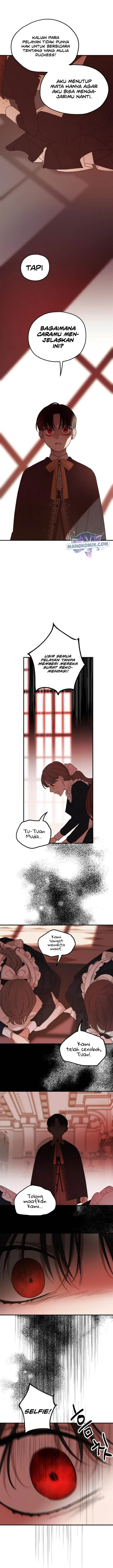 image-komik-my-in-laws-are-obsessed-with-me-chapter-46-10/19