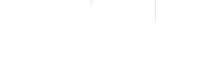 image-komik-my-in-laws-are-obsessed-with-me-chapter-46-11/19