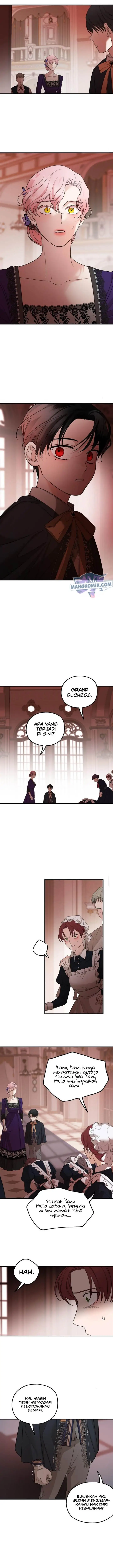 image-komik-my-in-laws-are-obsessed-with-me-chapter-46-12/19