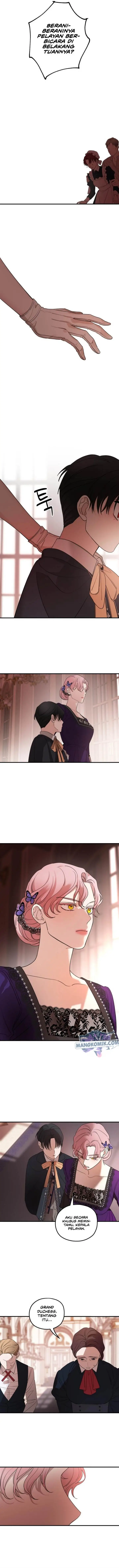 image-komik-my-in-laws-are-obsessed-with-me-chapter-46-14/19