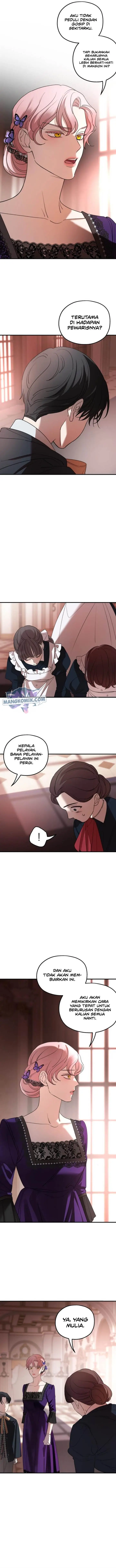 image-komik-my-in-laws-are-obsessed-with-me-chapter-46-15/19