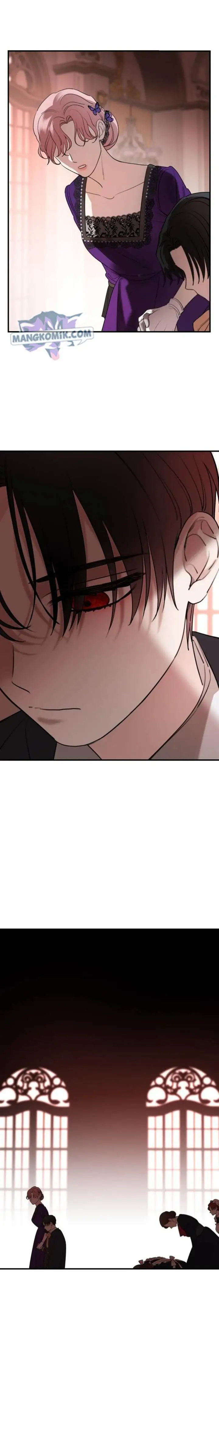 image-komik-my-in-laws-are-obsessed-with-me-chapter-46-16/19