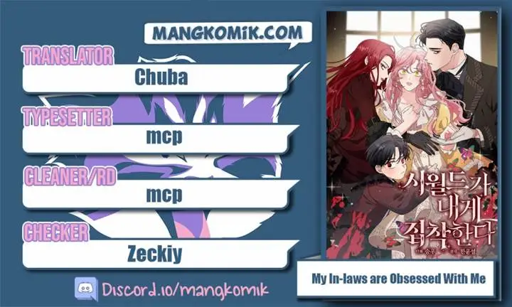 image-komik-my-in-laws-are-obsessed-with-me-chapter-47-0/21