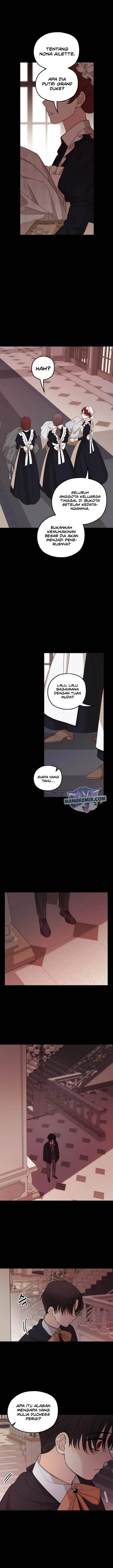 image-komik-my-in-laws-are-obsessed-with-me-chapter-47-1/21