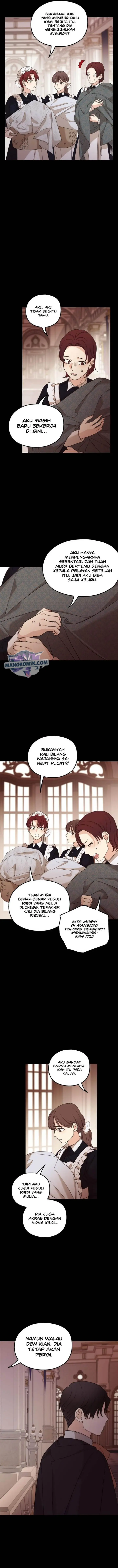 image-komik-my-in-laws-are-obsessed-with-me-chapter-47-3/21