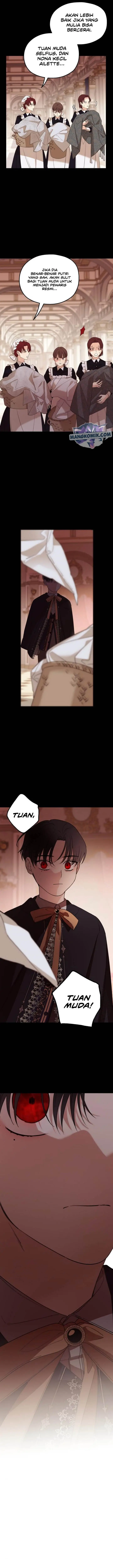 image-komik-my-in-laws-are-obsessed-with-me-chapter-47-4/21