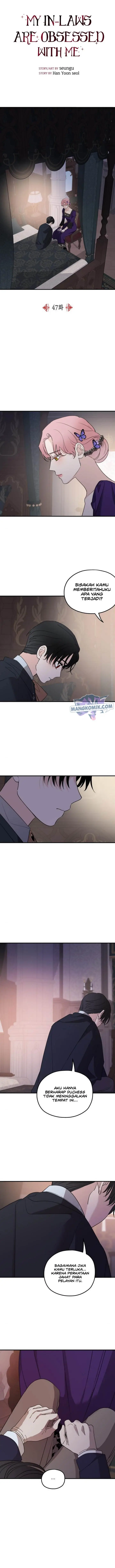 image-komik-my-in-laws-are-obsessed-with-me-chapter-47-6/21