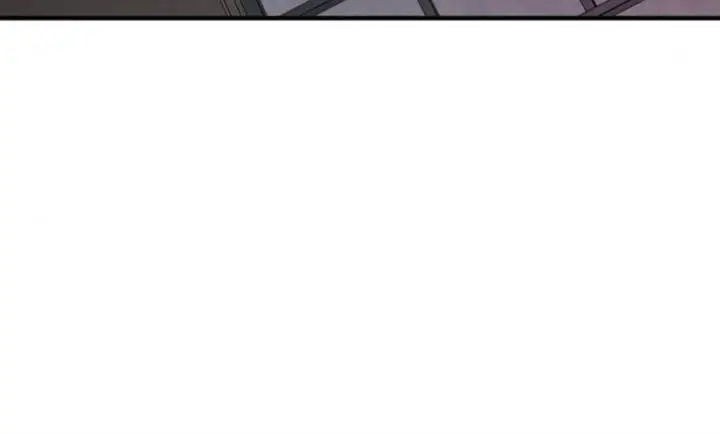image-komik-my-in-laws-are-obsessed-with-me-chapter-47-8/21