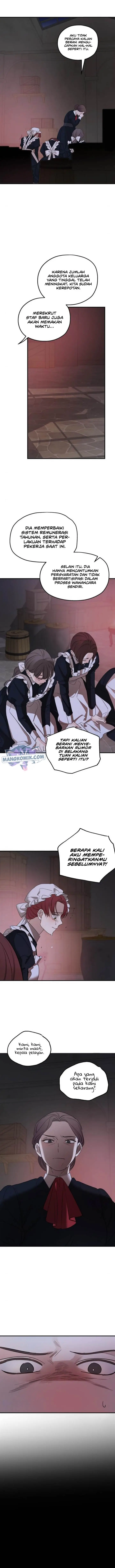 image-komik-my-in-laws-are-obsessed-with-me-chapter-47-9/21