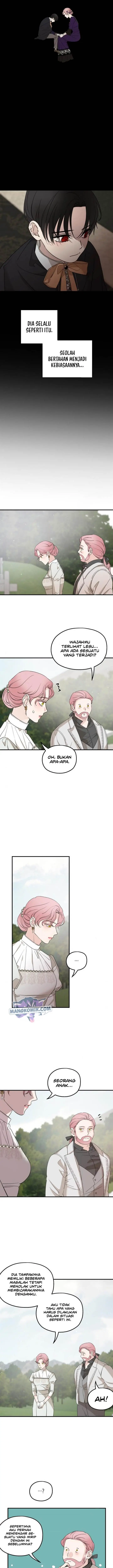 image-komik-my-in-laws-are-obsessed-with-me-chapter-47-13/21