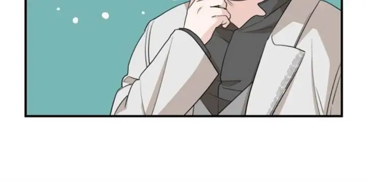 image-komik-my-in-laws-are-obsessed-with-me-chapter-47-14/21