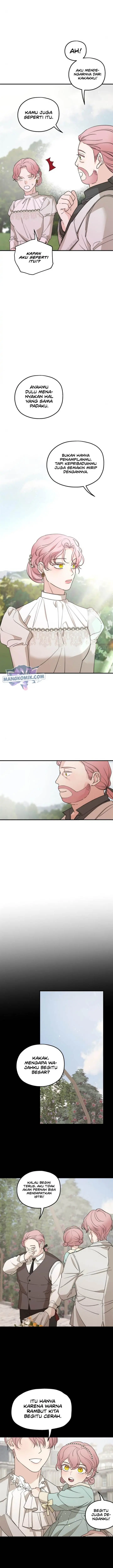 image-komik-my-in-laws-are-obsessed-with-me-chapter-47-15/21