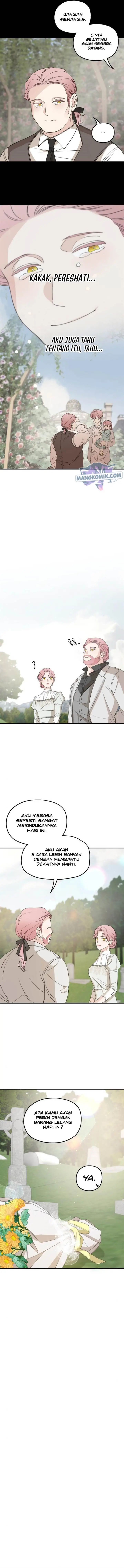image-komik-my-in-laws-are-obsessed-with-me-chapter-47-17/21