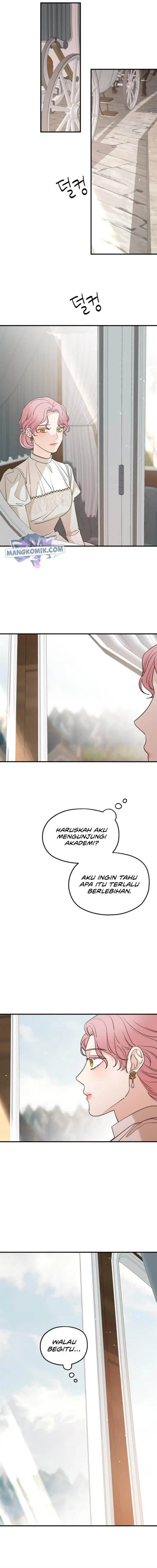 image-komik-my-in-laws-are-obsessed-with-me-chapter-47-18/21