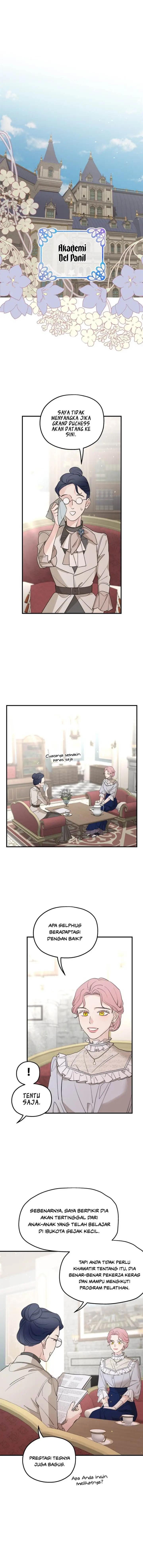 image-komik-my-in-laws-are-obsessed-with-me-chapter-48-1/18