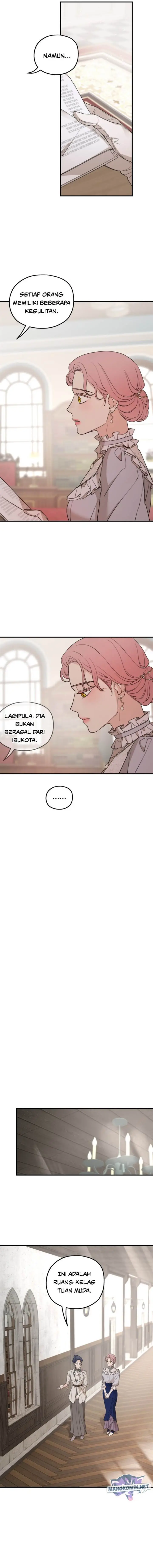 image-komik-my-in-laws-are-obsessed-with-me-chapter-48-2/18