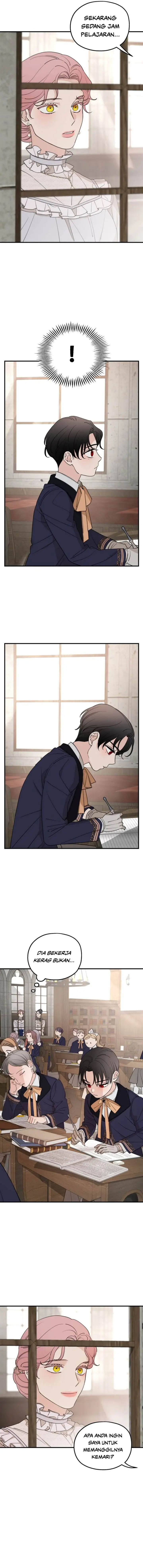 image-komik-my-in-laws-are-obsessed-with-me-chapter-48-3/18