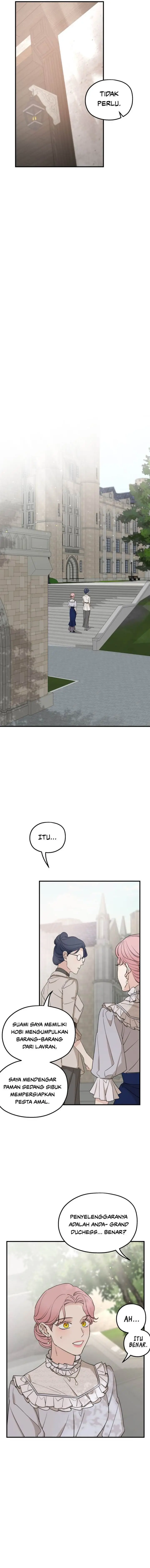 image-komik-my-in-laws-are-obsessed-with-me-chapter-48-4/18