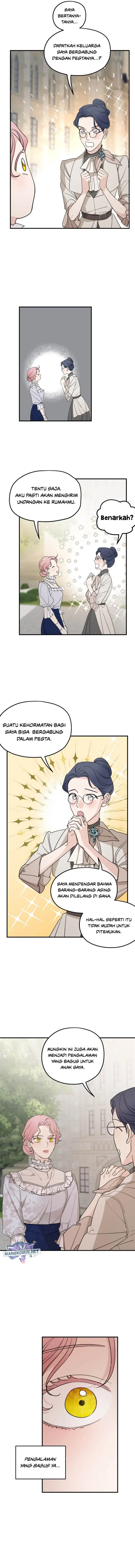 image-komik-my-in-laws-are-obsessed-with-me-chapter-48-5/18