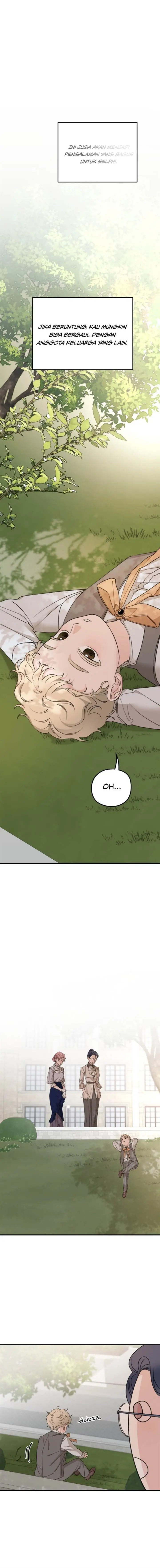 image-komik-my-in-laws-are-obsessed-with-me-chapter-48-6/18