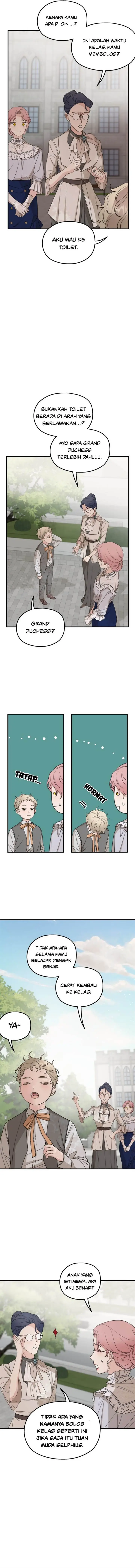 image-komik-my-in-laws-are-obsessed-with-me-chapter-48-7/18