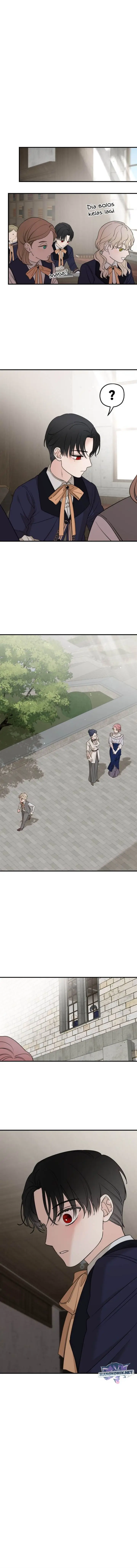 image-komik-my-in-laws-are-obsessed-with-me-chapter-48-8/18