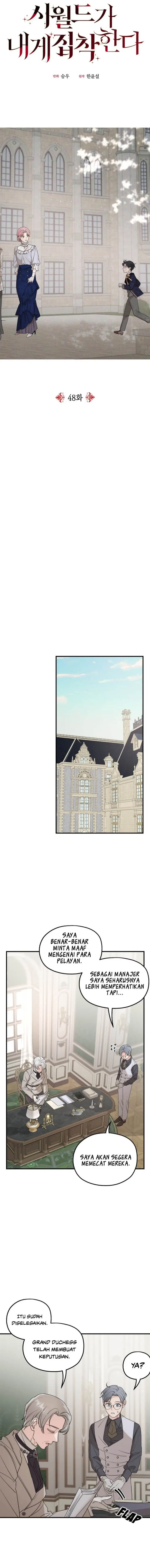 image-komik-my-in-laws-are-obsessed-with-me-chapter-48-9/18