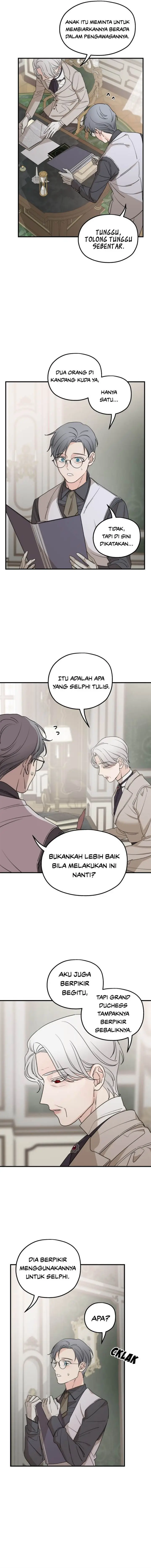 image-komik-my-in-laws-are-obsessed-with-me-chapter-48-10/18