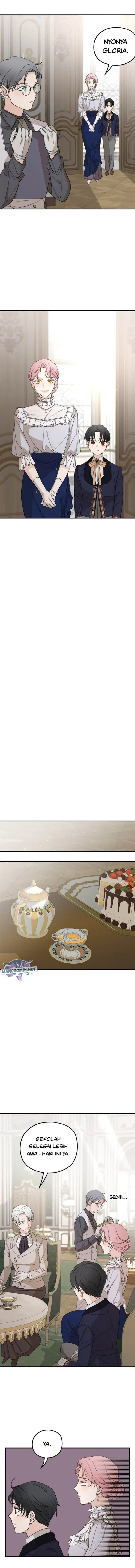 image-komik-my-in-laws-are-obsessed-with-me-chapter-48-11/18