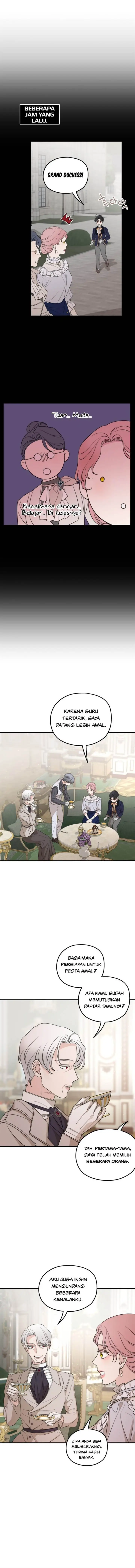 image-komik-my-in-laws-are-obsessed-with-me-chapter-48-12/18