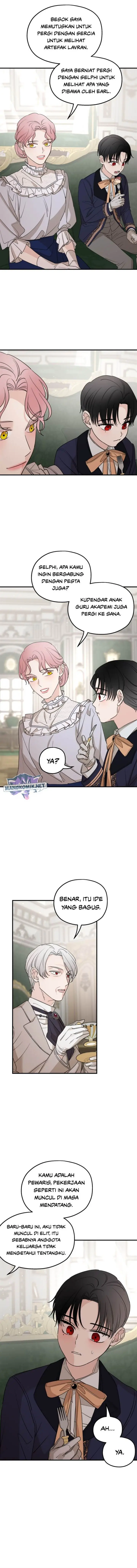 image-komik-my-in-laws-are-obsessed-with-me-chapter-48-13/18