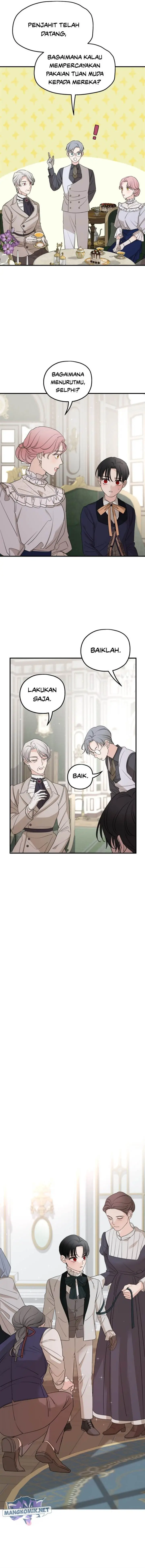 image-komik-my-in-laws-are-obsessed-with-me-chapter-48-14/18