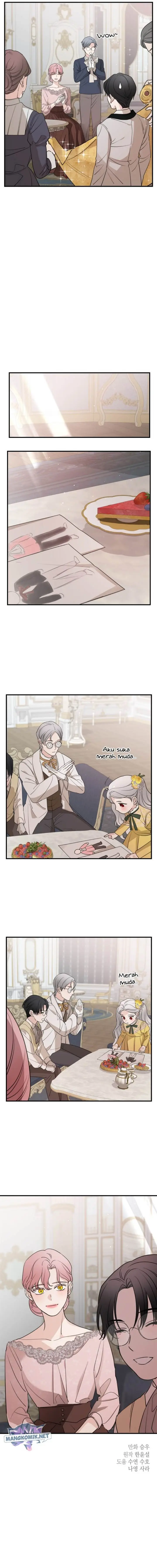 image-komik-my-in-laws-are-obsessed-with-me-chapter-48-15/18